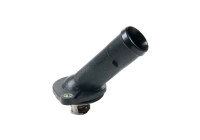 Termostato, refrigerante TH46992G1 Gates