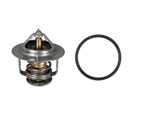 Termostato, refrigerante TH47087G1 Gates