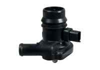 Termostato, refrigerante TH509103G1 Gates