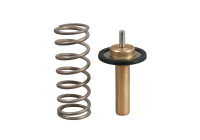 Termostato, refrigerante TH51690G1 Gates