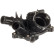 Termostato, refrigerante TH529103G1 Gates