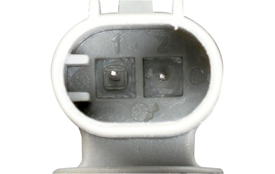 Termostato, refrigerante TH529103G1 Gates, Imagen 4