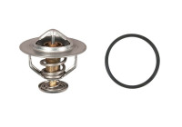 Termostato, refrigerante TH60588G1 Gates