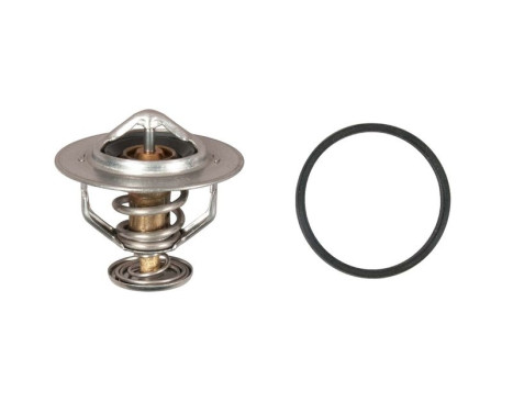 Termostato, refrigerante TH60588G1 Gates