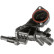 Termostato, refrigerante TH61395G1 Gates, Miniatura 3