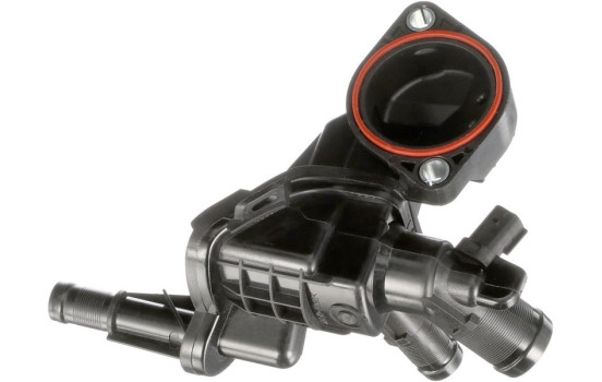 Termostato, refrigerante TH61395G1 Gates, Imagen 3