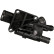 Termostato, refrigerante TH61780 Gates, Miniatura 3