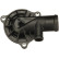 Termostato, refrigerante TH63195G1 Gates, Miniatura 2