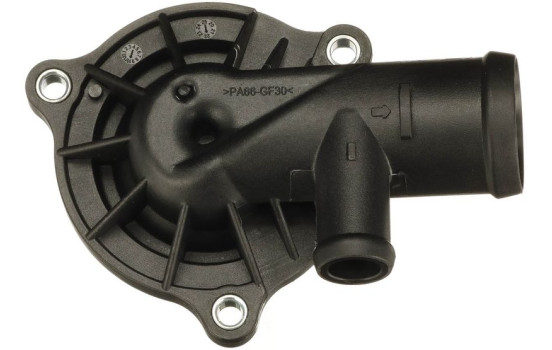 Termostato, refrigerante TH63195G1 Gates, Imagen 2