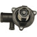 Termostato, refrigerante TH63195G1 Gates, Miniatura 3