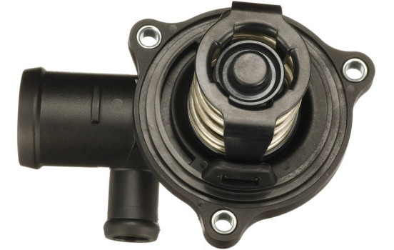 Termostato, refrigerante TH63195G1 Gates, Imagen 3