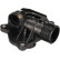 Termostato, refrigerante TH65288G1 Gates