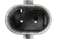 Termostato, refrigerante TH668100G1 Gates