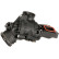 Termostato, refrigerante TH668100G1 Gates, Miniatura 2