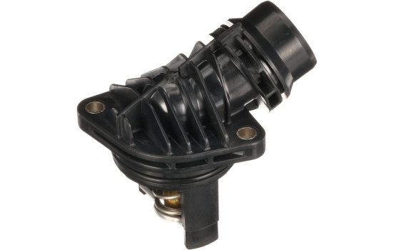 Termostato, refrigerante TH68885G1 Gates