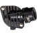 Termostato, refrigerante TH68885G1 Gates, Miniatura 2