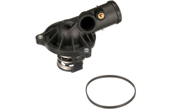Termostato, refrigerante TH68987G1 Gates