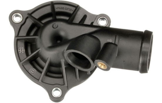 Termostato, refrigerante TH68987G1 Gates, Imagen 2