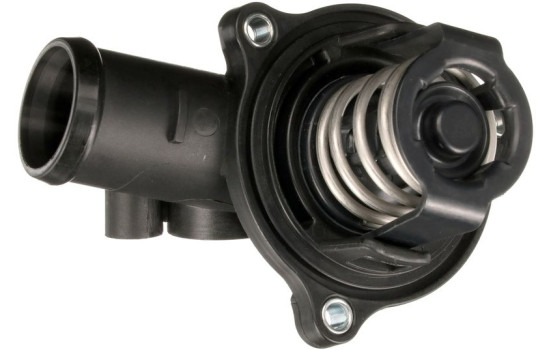 Termostato, refrigerante TH68987G1 Gates, Imagen 3