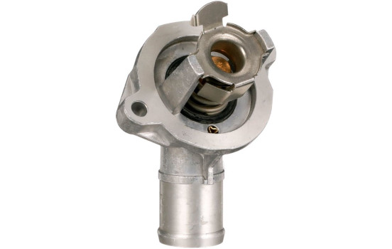 Termostato, refrigerante TH69880G1 Gates