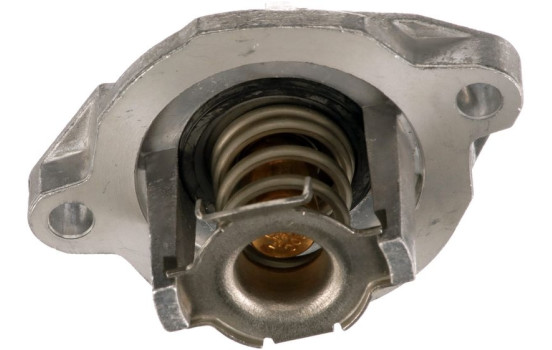 Termostato, refrigerante TH69880G1 Gates, Imagen 2