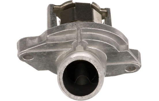 Termostato, refrigerante TH69880G1 Gates, Imagen 3