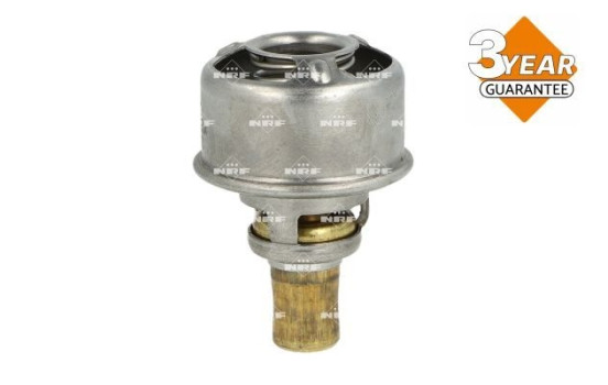 Termostato, refrigerante, Imagen 2