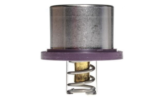 Termostato, refrigerante, Imagen 4