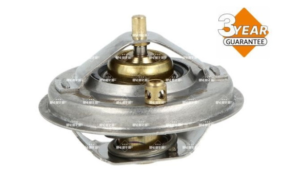 Termostato, refrigerante, Imagen 4