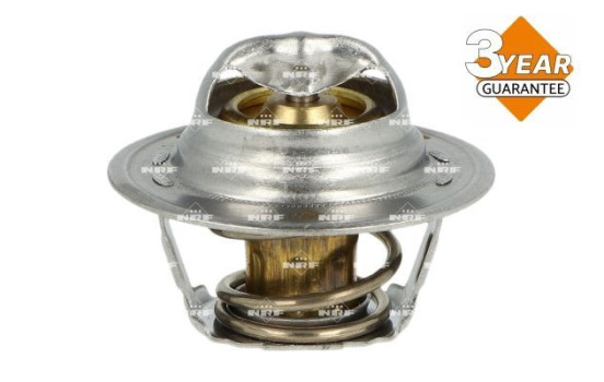 Termostato, refrigerante, Imagen 2