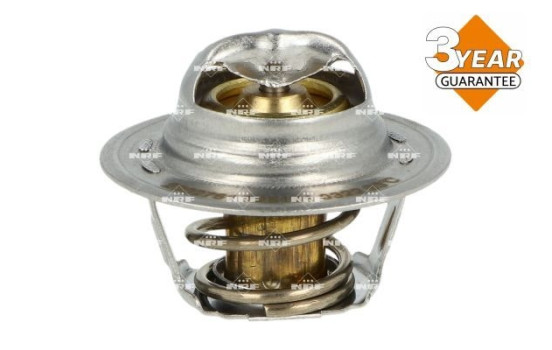 Termostato, refrigerante, Imagen 4
