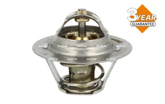 Termostato, refrigerante, Imagen 3