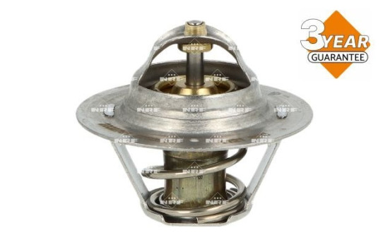 Termostato, refrigerante, Imagen 5