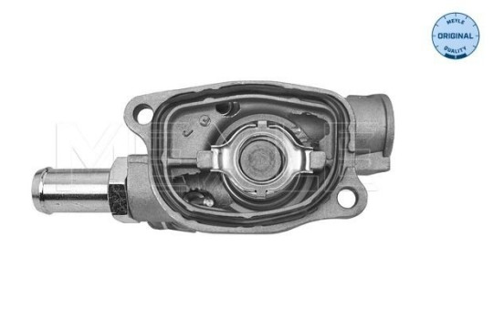 Termostato, refrigerante, Imagen 2