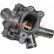 Termostato, refrigerante, Miniatura 2