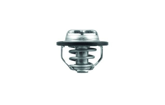 Termostato, refrigerante, Imagen 2