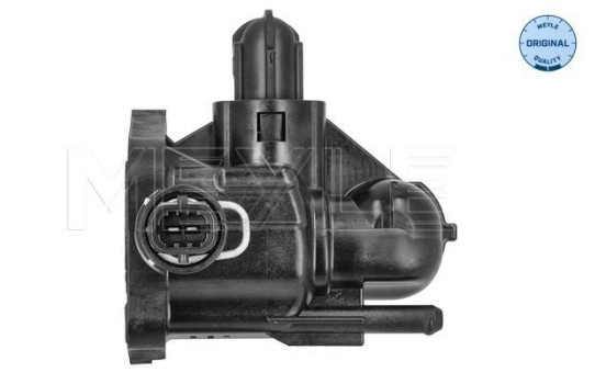 Termostato, refrigerante, Imagen 3