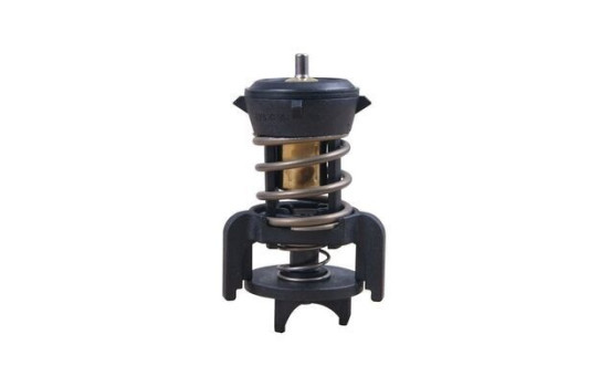 Termostato, refrigerante, Imagen 2