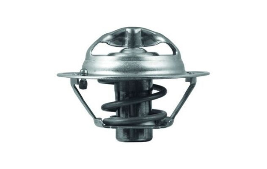 Termostato, refrigerante, Imagen 2