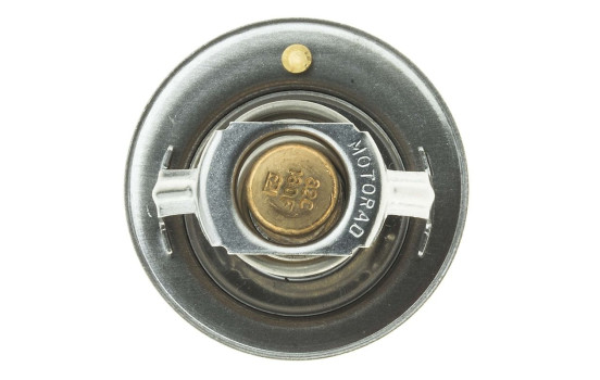 Termostato, refrigerante, Imagen 2