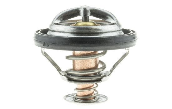 Termostato, refrigerante, Imagen 3