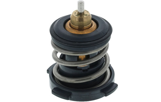 Termostato, refrigerante, Imagen 2