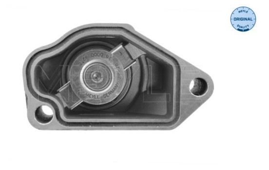 Termostato, refrigerante, Imagen 2