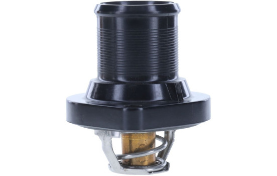 Termostato, refrigerante, Imagen 7