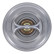 Termostato, refrigerante