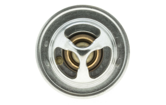 Termostato, refrigerante