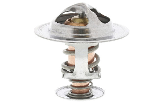 Termostato, refrigerante, Imagen 2