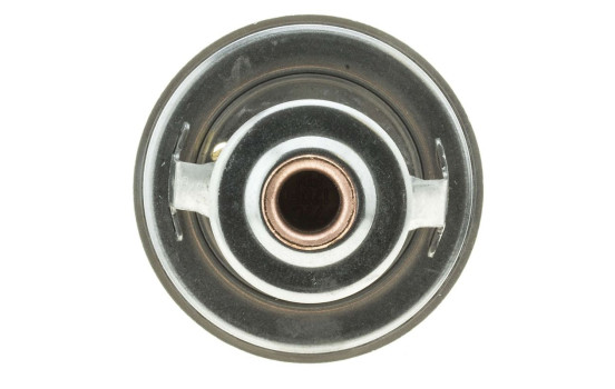 Termostato, refrigerante, Imagen 5