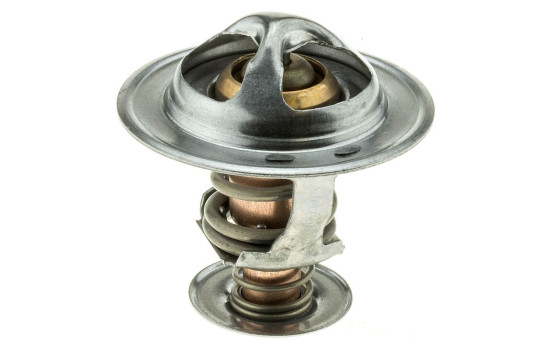 Termostato, refrigerante, Imagen 7
