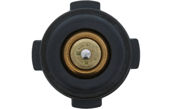 Termostato, refrigerante, Imagen 4